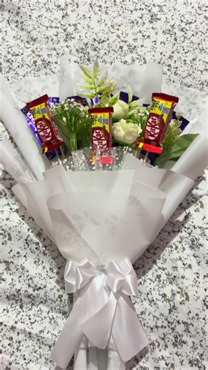 Custom Bouquets for Every Occasion