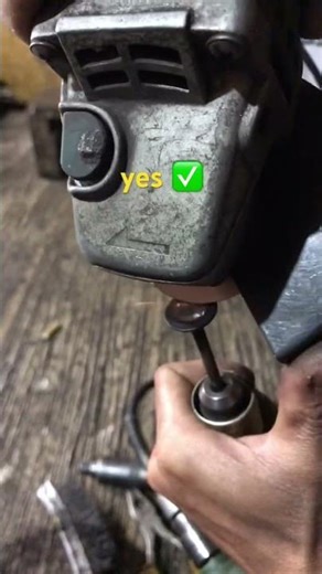 Engine valve cleaning #cleaning #tips #restoration