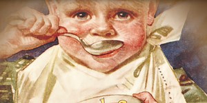 Breakfast Stout - Founders Brewing Company