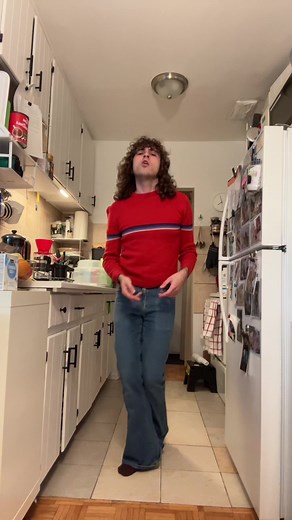 Myles (@myguymyles)’s videos with You Can Do Magic - America