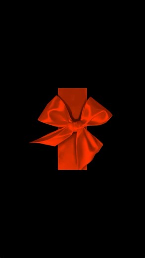 Rapidpackspm on Instagram: "💘 Cupido Elige tu Paquete En San Valentín, el amor llega en forma de sorpresa 🎯💌 Si tienes 2 o más paquetes de 2 lb o más, 👉 Cupido elige uno AL AZAR y le aplica 14% de descuento. 📆 Promo válida del 11 al 18 de febrero 📍 Retiro solo por counter 💝 Exclusivo en Rapidpack SPM ¿Cuál será el paquete elegido? 👀. #CupidoEligeTuPaquete #SanValentínRapidpack #PromoSanValentín #RapidpackSPM #paquetesconamor"