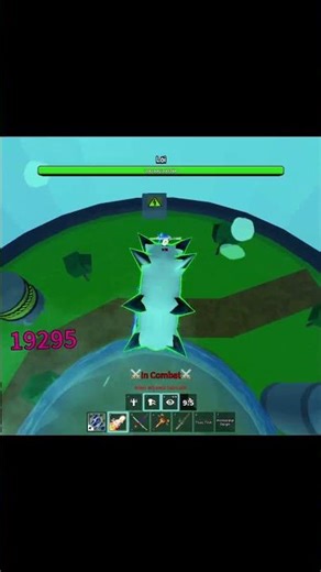 A red-haired man broke into the factory, causing the deaths of 3 people.