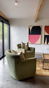 Elevate your living space with our stylish Chelsea chair. Its timeless design fits perfectly in any room, be it a living room, bedroom, or home office, making it a perfect accent piece Key Features: Custom Fabric Selection: Choose from a wide array of luxurious fabrics, including soft velvets, durable linens, and elegant leathers, allowing you to create a piece that truly reflects your style. Exceptional Comfort: With its plush cushioning and ergonomic design, this chair invites you to relax in 