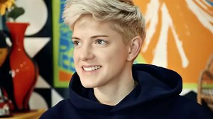 Taskmaster series 15 trailer (C4)