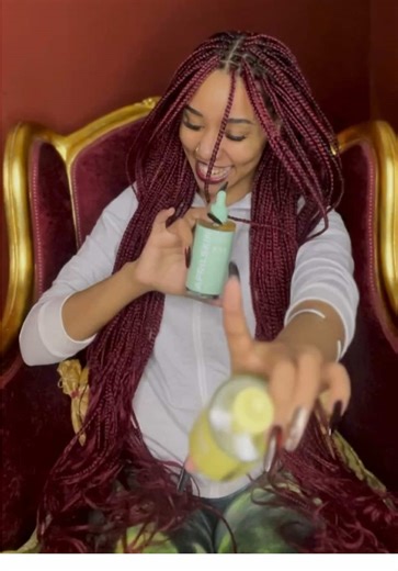 New April Skin Products for Healthy Skin Barrier