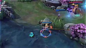 Tyler faith (@tyler.faith3)’s videos with original sound - Tyler faith