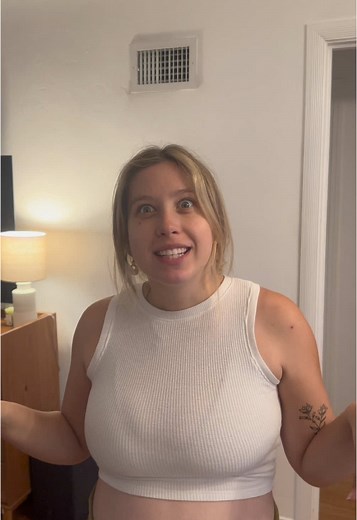 Cam and Mal on TikTok