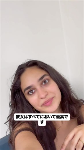 アルがコードと出会うところでは、イノベーションが続くブラックボックスでコードの障壁を破るアル！#コード #ai #programming #learntocode #it #softwaredeveloper #コーディング #web#プログラマー＃医者＃学生#ソフトウェア＃技術＃開発者#blackbox #aiwebsites #japanlife #cs #fypage #TechFutures #fyp #codetok #tik