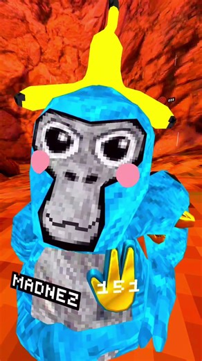 Pls sub so I can get my own creator code