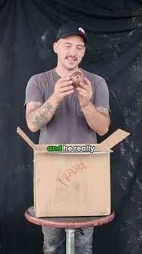 Unboxing Red_Mountain_Bonsai Pottery