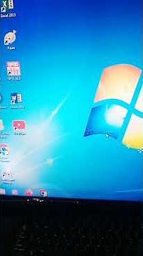 How to install the Epson L350 printer driver