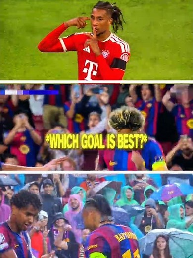 Best goals so far.☠️👽🔥