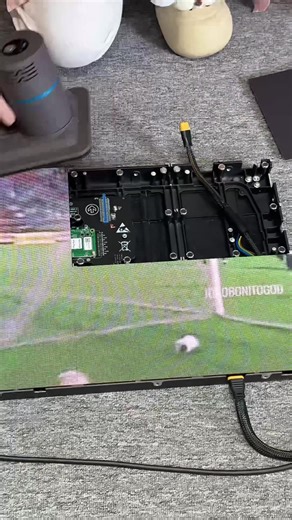 kate-led manufacturer no TikTok