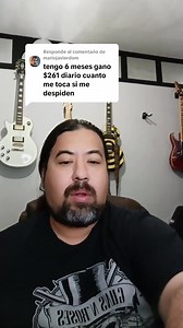 #licsalinas #tu #hola #para #HORAS #monterrey #despidos #despidoslaborales #fypシviralシ2024 #Utility5Store #queseoigaelwatazo #fypviralシ #fypシ #topfanbadge #15años #despidosincausa #adss #vacaciones #vacation #vacationmode #vacances #DIAS #Guadalupe #sannicolasdelosgarza #garcianuevoleon #salario #licenciadosalinas #DerechoLaboral #AbogadosLaborales #ConsultoríaLaboral #DerechosDelTrabajador #AsesoríaLaboral #NuevoLeón #monterreynegocio #marketinglegal #redessocialesparaabogado #EstrategiaDigi