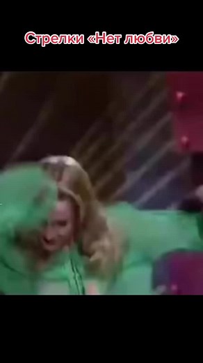 #70s #80s #90s #ссср #россия #ретролето #ностальгия #хит #гол #голос #рек #реки #рекомендации #врек #вреки #врекомендации #free #friends #freefire