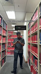 Dewan Bahasa dan Pustaka (DBP) sedang melaksanakan Kajian Indeks Penggunaan Bahasa Kebangsaan untuk mengukur tahap penggunaan bahasa kebangsaan dalam kalangan warganegara Malaysia berumur 18 tahun ke atas. Kajian ini dilaksanakan oleh DBP untuk merangka dasar, merancang dan melaksanakan program penggalakan penggunaan bahasa kebangsaan secara bersasar. Sehubungan dengan hal itu, DBP ingin memohon jasa baik dan kesudian anda untuk menjawab soal selidik ini pada pautan https://tinyurl.com/indeksbk 