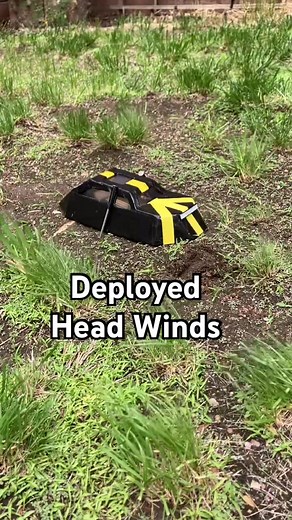 ATV 1 Deploy | SomethingTwisted Deploy Guide