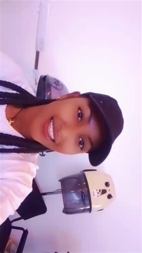 nitsu (@nitsu854)’s videos with original sound - nitsu