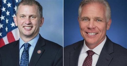 Illinois 6th Congressional District election could be midterm bellwether