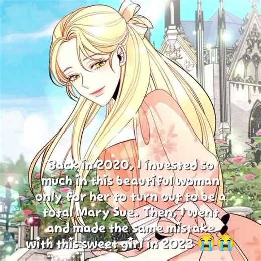 Exploring Manhwa: Color Palettes and Emotional Depth