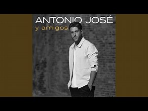 A Dónde Vas (Versión Castellano)