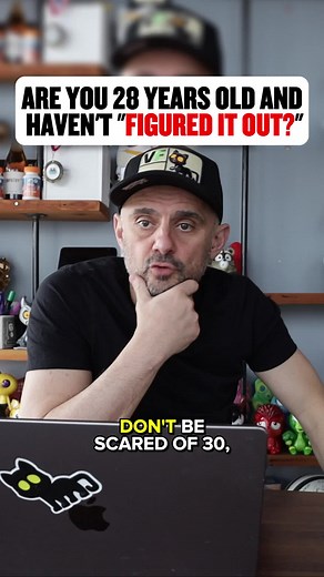 If you're worried about 30, it's time to take a step back to reset so you can find your joy ... don't worry about what people think about what you have accomplished or are up to .. it's your life! don't compare, don't envy others .. just be you and go get your happiness and understand you have so much time !!❤️❤️❤️♥️♥️♥️