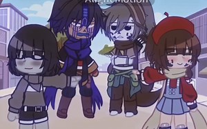 One kiss is all it takes meme🖤 Frans✨