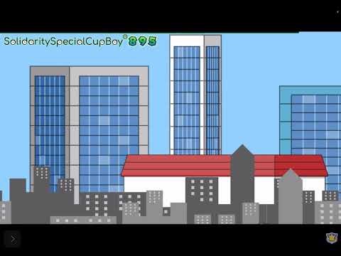 Big Rock / Take My Lead - GoAnimate Music