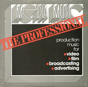 Henrik Nielsen - Number 4 - Christmas