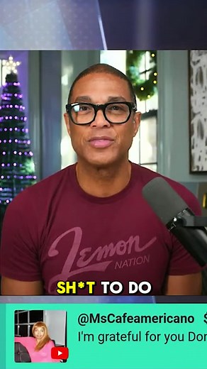 Don Lemon Discusses Rob Reiner's Career Highlights