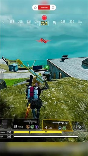 😱آموزش وايپ اسكواد در آلكا🤯لايك ساب فراموش نشه عشق داداش❤️#callofduty