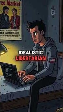 Physics Student Built Billion Dollar Drug Empire From His Bedroom