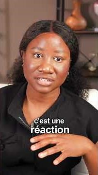 Orgelet ou chalazion : comment faire la différence?