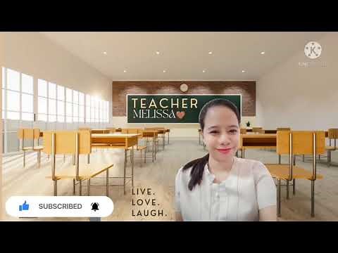 Science 6 Quarter 1 Week 5: Solution, Suspension and Colloid