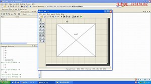 MATLAB GUI教学视频