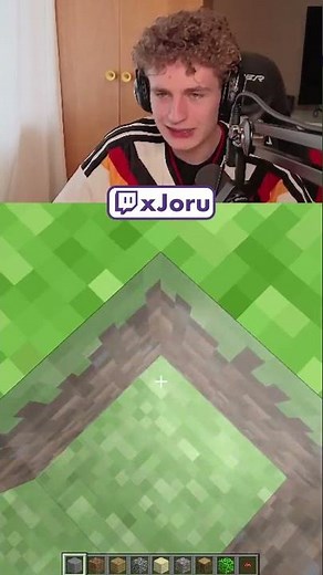 Minecraft im BROWSER spielen?! 😳