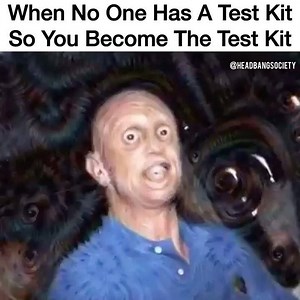 Song mixed in FILTHNECTAR [Voume 10] https://soundcloud.com/segovia-goulding/filthnectar-volume-10 | Digital Vibrations