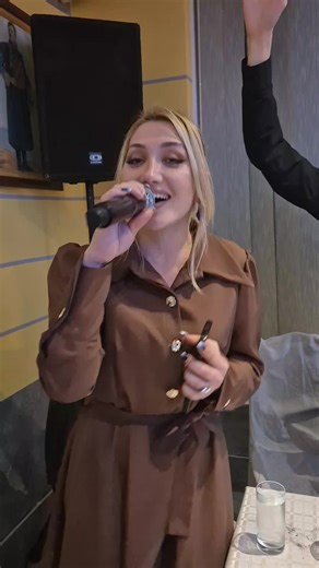 #fyp #music Milena ❤️