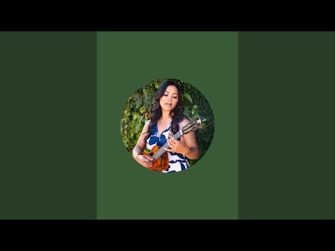 #89 Coronado Ukulele Club live stream practice 4/13/26