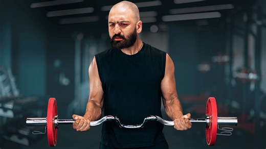 Do You Even Rook Lift, Bro?