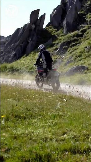 Colle di Tenda – The southernmost of the major Alpine passes | Gateway to the Alta Via del Sale