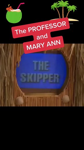 Surviving Gilligan's Island: Insights and Behind-the-Scenes