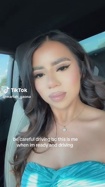 Driving Safety Tips: Stay Focused and Avoid Distractions