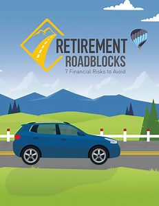 The 4% Rule: Is It Still A Safe Withdrawal Rate For Retirement?