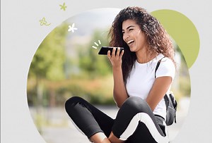 Free Mobile : comment activer le "booster" 1Go et appels illimités sur le forfait à 2€ ?