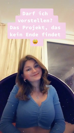 Ich gebe mir nochmal 5 Monate bis es fertig ist 🥲 #fy #fyp #malennachzahlen #help #painting