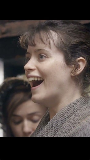 This button is the start of something special ❤️#shorts