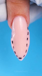 838K views · 1K reactions | Nail filing process | 5-Minute Crafts | Facebook