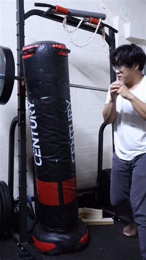 Over 20 years ago, my high school karate instructor—a police officer—told me he always trained on holidays because “the bad guys don’t take breaks.” I took that to heart and have kept the tradition every holiday since. These days it’s less about the “bad guys” and more about honoring a practice that started in my childhood. There are two kinds of people in the world: those who train, and those who don’t. My circle of those who train gets smaller every year, but days like this remind me to be gra