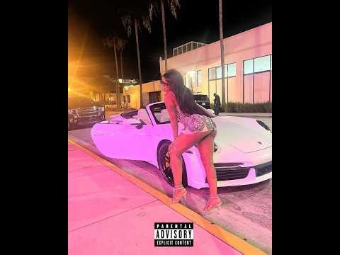 [FREE] Future Type Beat – FIRST CLASS | Dark Trap